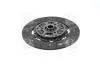Диск сцепления ведомый NISSAN RD28T, TD27T 89-, VG30E 86-, VE30DE, JF20ET, RB2 Valeo NS-11 (фото 1)