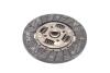 Диск сцепления NISSAN CD17,CA## -S,E1#S -T,GA15 Valeo NS-27 (фото 2)