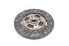 Диск сцепления NISSAN CD17,CA## -S,E1#S -T,GA15 Valeo NS-27 (фото 3)