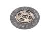 Диск сцепления NISSAN CD17,CA## -S,E1#S -T,GA15 Valeo NS-27 (фото 4)