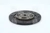 Диск зчеплення Valeo NS-29 (фото 4)