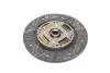 Диск сцепления PHC Valeo NS-31 (фото 2)