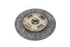 Диск сцепления PHC Valeo NS-31 (фото 3)
