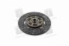 Диск сцепления NISSAN Pathfinder II (R50) 3.3 V6 4 Valeo NS-32 (фото 1)