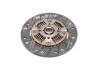 Диск сцепл. NISSAN MICRA I-II 1.0-1.0 16V-1.2 82-00 (PHC) Valeo NS-36 (фото 3)