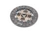Диск сцепления NISSAN PRIMERA P10,W10 CD20 200*135*18*20.54(Пр-во VALEO PHC) NS-40