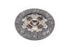 Диск сцепления NISSAN PRIMERA P10,W10 CD20 200*135*18*20.54(PHC) Valeo NS-40 (фото 2)