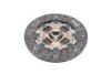 Диск сцепления NISSAN PRIMERA P10,W10 CD20 200*135*18*20.54(PHC) Valeo NS-40 (фото 3)