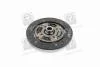 Диск сцепления NISSAN JUKE/MICRA/NOTE/TIIDA/QASHQAI/VERSA 05- 1.4/1.6 Valeo NS-68 (фото 1)