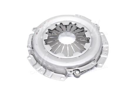 Натискний диск зчеплення Valeo NSC-11