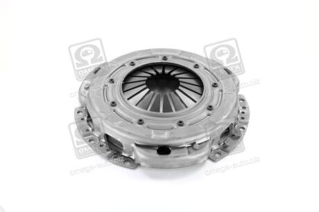 Корзина сцепления NISSAN PATROL 2.8 TD 86- (PHC) Valeo NSC-15