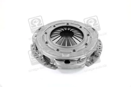 Кошик зчеплення NISSAN PATROL 2.8 TD 86- (PHC) Valeo NSC-15