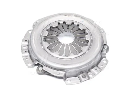 Корзина сцепления NISSAN Almera (N15) 1.6 95-00 (Valeo NSC-16