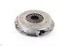 Диск сцепления нажимной NISSAN VG30E TERRANO 10.87-, PATHFINDER 07.86- 252*157*290 Valeo NSC-19 (фото 1)