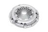 Корзина сцепления NISSAN PRIMERA P10 SR18,SR20,PRAIRIA M11 90- 217*138*247(PHC) Valeo NSC-20 (фото 1)