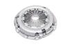 Корзина сцепления NISSAN PRIMERA P10 SR18,SR20,PRAIRIA M11 90- 217*138*247(PHC) Valeo NSC-20 (фото 2)