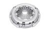 Корзина сцепления NISSAN PRIMERA P10 SR18,SR20,PRAIRIA M11 90- 217*138*247(PHC) Valeo NSC-20 (фото 3)