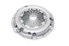 Корзина сцепления NISSAN PRIMERA P10 SR18,SR20,PRAIRIA M11 90- 217*138*247(PHC) Valeo NSC-20 (фото 4)