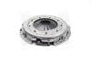 Диск сцепления нажимной NISSAN MAXIMA VG30E 89-, VE30DE 91-94 242*157*278 Valeo NSC-21 (фото 1)