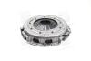 Диск сцепления нажимной NISSAN MAXIMA VG30E 89-, VE30DE 91-94 242*157*278 Valeo NSC-21 (фото 2)