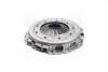 Диск сцепления нажимной NISSAN MAXIMA VG30E 89-, VE30DE 91-94 242*157*278 Valeo NSC-21 (фото 3)