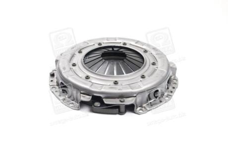 Натискний диск зчеплення Valeo NSC-21