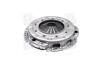 Кошик зчеплення NISSAN URVAN, PICK UP 2.3-2.5 D 85-05 (PHC) Valeo NSC-23 (фото 2)