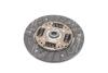 Диск сцепления (D200) 14z OPEL 1.6 Valeo OP-05 (фото 4)
