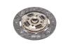 Диск зчеплення OPEL ASTRA F, CORSA 1.2-1.3-1.4i-1.4i 16V 79-05 (PHC) Valeo OP-09 (фото 3)
