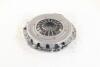 Корзина сцепления OPEL ASTRA F, G, H, CORSA D, KADETT E 1.2-1.7D 84- (PHC) Valeo OPC-05 (фото 3)
