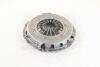 Корзина сцепления OPEL ASTRA F, G, H, CORSA D, KADETT E 1.2-1.7D 84- (PHC) Valeo OPC-05 (фото 4)