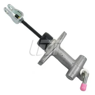 Цилиндр сцепления главный DAEWOO NUBIRA 1,5 1,6 1,8 2,0 97- Valeo PMC-24