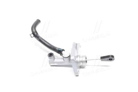 Цилиндр сцепления главный TUCSON 2.0 03-(PHC) Valeo PMC-62