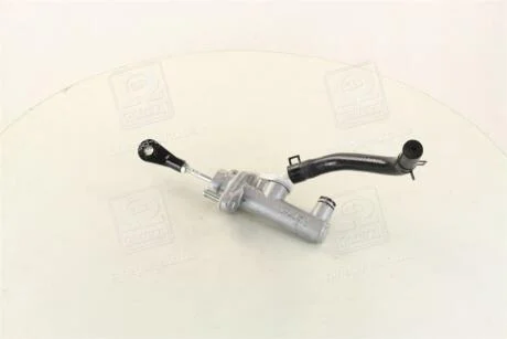 ЦИЛИНДР ПРИВОДА ВЫКЛЮЧЕНИЯ СЦЕПЛЕНИЯ Valeo PMC-67