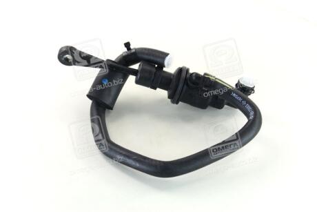 Главный цилиндр сцепления SPORTAGE 2.0 04-/HYUNDAI SONATA NF 2.0,2.4 07-(PHC) Valeo PMC-68