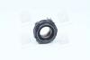 Подшипник выжимной HYUNDAI ATOS/GETZ 1.1/i 10 1.1i/1.2i PRB-01