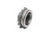 Вижимний підшипник PRB-02