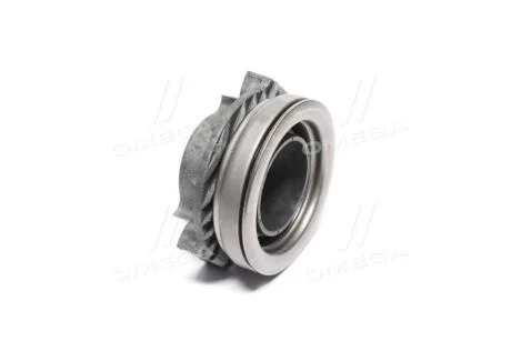 Вижимний підшипник Valeo PRB-02