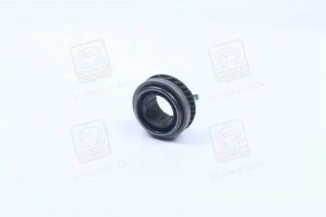 Вижимний підшипник Valeo PRB-04