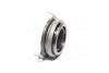 Подшипник выжимной SUZUKI SWIFT,CULTUS G15A 07.91-,BALENO,CULTUS CRES PRB-07