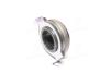 Подшипник выжимной SUZUKI SWIFT,CULTUS G15A 07.91-,BALENO,CULTUS CRES Valeo PRB-07 (фото 2)