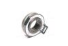 Подшипник выжимной SUZUKI SWIFT,CULTUS G15A 07.91-,BALENO,CULTUS CRES Valeo PRB-07 (фото 3)