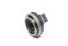 Подшипник выжимной SUZUKI SWIFT,CULTUS G15A 07.91-,BALENO,CULTUS CRES Valeo PRB-07 (фото 4)