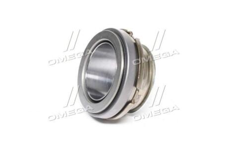 Подшипник выжимной Daewoo/Chevrolet Lanos 1.4/1.6 /Aveo/Epica/Tacuma/Leganza/Nexia/Nubira/Evanda/Espero Valeo PRB-08