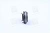 Підшипник вижимний MAZDA E3/B3/323/FAMILIA(V Valeo PRB-10 (фото 4)
