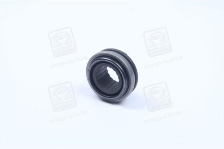 Підшипник вижимний MAZDA E3/B3/323/FAMILIA(V Valeo PRB-10