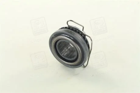 Підшипник вижимний DAIHATSU TERIOS, SIRION, SHARADE 1.0-1.3-1.5-1.6 83- (PHC) Valeo PRB-13