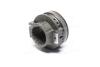 Муфта сцепления MITSUBISHI 4G63 86-,4G54 PAJERO(PHC) Valeo PRB-16 (фото 2)