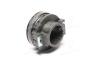Муфта сцепления MITSUBISHI 4G63 86-,4G54 PAJERO(PHC) Valeo PRB-16 (фото 3)