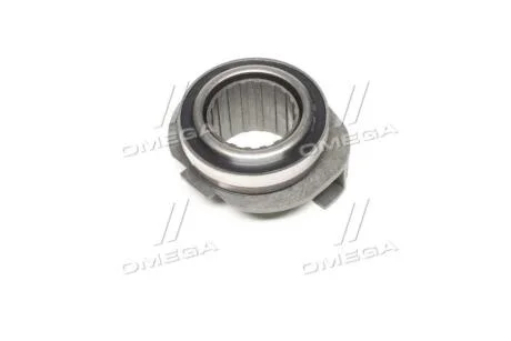 Підшипник вижимний DACIA DUSTER, LOGAN, SANDERO 1,2-1,6 04- (PHC) Valeo PRB205